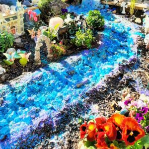 Heather-Angel Author