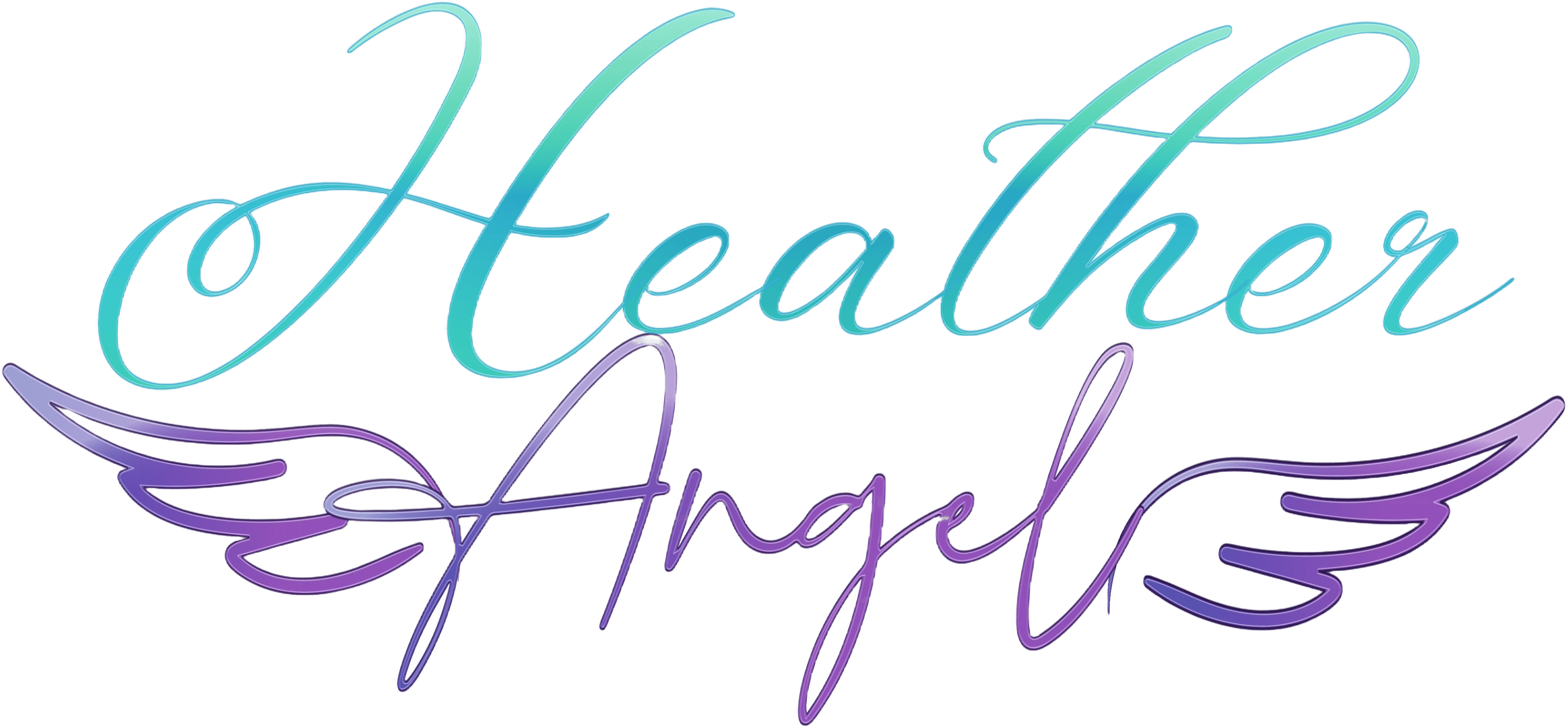 Heather-Angel Author