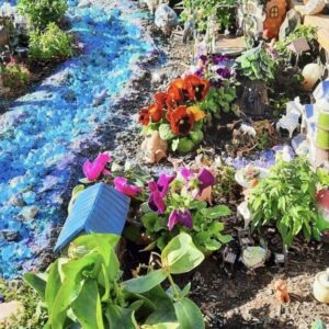 Heather-Angel Author